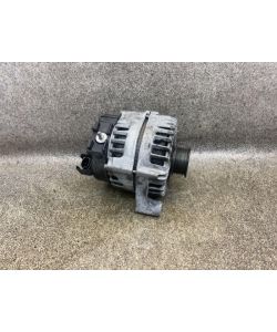 Lichtmaschine 8570672 135-215A Generator 166Tkm BMW 5er F11 F10 530D 13.1866.242
