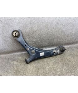 Querlenker vorne links 04766911AL Lancia Voyager RT 2.8 CRD 2015 15.1902.242