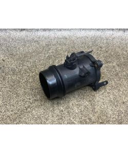 Ansaugrohr 8519492 1161851949202 Ladeluftrohr BMW 5er F11 F10 530D 13.1866.246