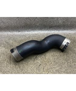 Ladeluftschlauch 8516509 Ansaugschlauch BMW 5er F11 F10 530D 13.1866.255