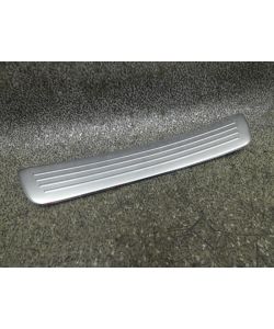 Einstiegsleiste HL hinten links A2466800335 Mercedes W117 CLA250 15.1823.091