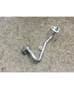 Druckleitung Ventilblock Dynamic Drive 6775212-06 BMW 5er F11 530D 13.1866.278