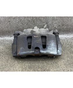 Bremssattel vorne links 330mm Lancia Voyager RT 2.8 CRD 15.1902.237