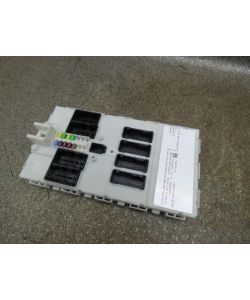 Steuergerät 9383182 Komfort BMW 3er F31 F30 320ed 3K 15.1845.109