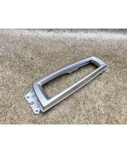 Blende Mittelkonsole 9189064 Rahmen 166Tkm BMW 5er F10 F11 530D 13.1866.061