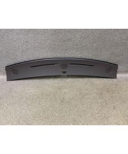 Verkleidung Armaturenbrett C030302AD 1SE86HL9AD Lancia Voyager RT 15.1902.265