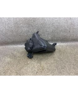 Ausgleichsbehälter 7601949 17137601949-03 BMW 5er F11 F10 530D 13.1866.250
