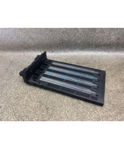 Zusatzheizung 9163371 Heizelement 166Tkm BMW 5er F11 F10 530D xDrive 13.1866.217