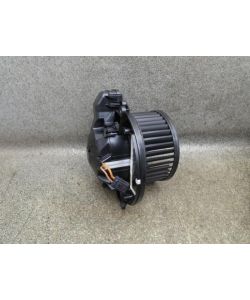Heizungsgebläse T942466 T921557 162Tkm BMW 3er F31 F30 320ed 3K 15.1845.098