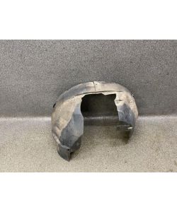 Innenkotflügel vorne links 68086927AA Lancia Voyager RT 2.8 CRD 15.1902.262
