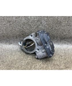 Drosselklappe 7810752 1354781075203 166Tkm BMW 5er F11 F10 530D 3.0 13.1866.245