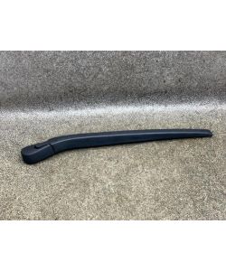 Heckwischerarm 7207042 hinten 166Tkm BMW 5er F10 F11 530D Touring 13.1866.032