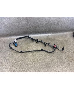 Kabelbaum Glühkerzen 75607520 166Tkm BMW 5er F11 530D 3.0 Touring 13.1866.228