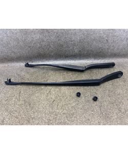 Scheibenwischerarm vorne 7203156 7182459 BMW 5er F11 530D 13.1866.281