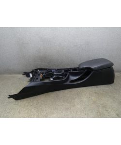 Mittelkonsole Armlehne 9235467 162Tkm BMW 3er F31 320ed 3K 15.1845.069