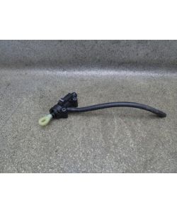 Kupplungsgeberzylinder 9231129-02 162Tkm BMW 3er F31 F30 320ed 3K 15.1845.083