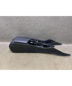 Mittelkonsole Armlehne 166Tkm BMW 5er F11 F10 530D Facelift 13.1866.179
