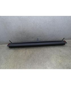 Trennnetz Hundenetz 162Tkm BMW 3er F31 320ed 3K 15.1845.067