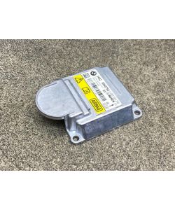 Steuergerät 6850783 Airbag 166Tkm BMW 5er F10 F11 530D Touring 13.1866.065