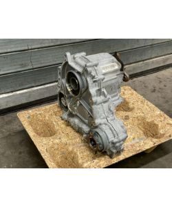 Verteilergetriebe 7649782-02 166Tkm BMW 5er F11 530D Touring xDrive 13.1866.204