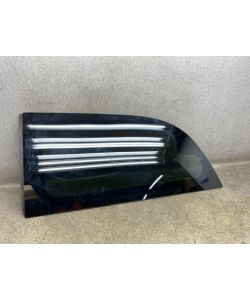 Seitenscheibe hinten links Fenster Glas Lancia Voyager RT 15.1902.277