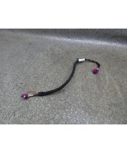 Kabelbaum 9321938 9321936 Kabel BMW 3er F31 320ed 3K 15.1845.106