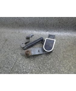 Höhensensor hinten 6860843 BMW 3er F31 F30 320ed 3K 15.1845.094