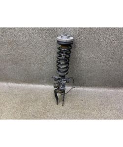 Federbein vorne links 6852929 6796179 Stoßdämpfer BMW 5er F11 530D 13.1866.142