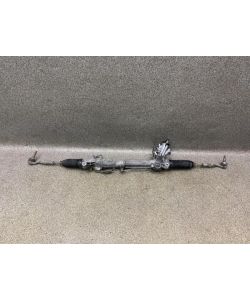 Lenkgetriebe 7832863 7853993604 6777770 BMW 5er F11 F10 530D 13.1866.272