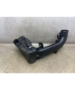 Luftfilterkasten 70528997 8507565 8507566 BMW 5er F11 F10 530D 13.1866.252
