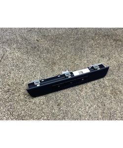Schalter Memory Sitz Sitzverstellung 9215748 BMW 5er F10 F11 530D 13.1866.020