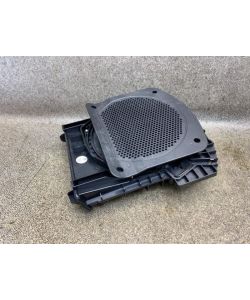 Lautsprecher vorne links 9195199-02 BMW 5er F10 F11 530D Touring 13.1866.028