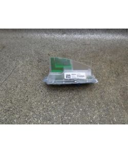 Dachantenne 9226896-03 Antenne 162Tkm BMW 3er F31 320ed 3K 15.1845.015