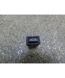 Schalter Heckklappe Öffner 9200316 BMW 3er F31 320ed 3K Touring 15.1845.224