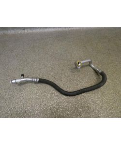 Klimaleitung 9212232 Klimaschlauch 162Tkm BMW 3er F31 F30 320ed 3K 15.1845.206