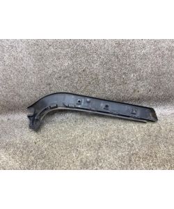 Halter Stoßstange hinten links 30698694 Volvo V50 2.0 D Kombi 05.1926.055