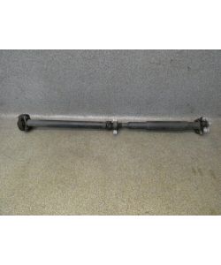 Kardanwelle 7600184-07 162Tkm BMW 3er F31 2.0 320ed 3K 15.1845.160