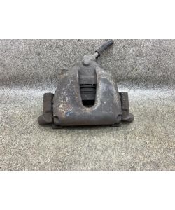 Ate Bremssattel vorne links 300mm Bremszange Volvo V50 2.0 D Kombi 05.1926.061
