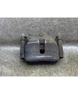 Bremssattel vorne rechts 287mm 86Tkm Skoda Octavia III 5E 1.4 TSI 16.1898.056