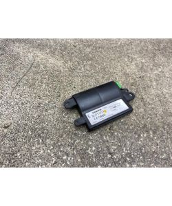 Steuergerät Keyless 30710071 Receiver Empfänger Volvo V50 D Kombi 05.1926.017