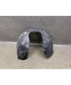 Innenkotflügel vorne rechts 30678144 Radhausschale Volvo V50 D Kombi 05.1926.076