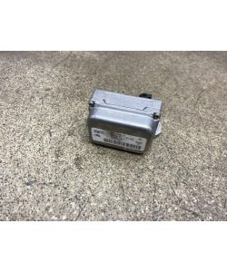 Drehratensensor 3M5T-14B296-AB Volvo V50 2.0 D Kombi 05.1926.103