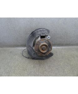 Achsschenkel vorne links 6867735 162Tkm BMW 3er F31 F30 320ed 3K 15.1845.174