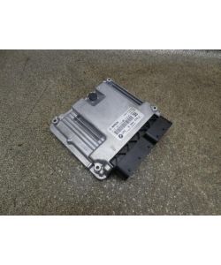 Motorsteuergerät 8584276-01 0281031634 162Tkm BMW 3er F31 320ed 3K 15.1845.228