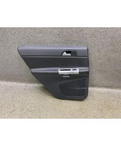 Türverkleidung hinten links 8679479 Volvo V50 D Kombi 05.1926.085