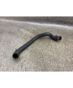 Kühlmittelleitung Kühlwasserschlauch Volvo V50 2.0 D 05.1926.143