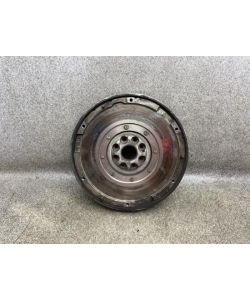 Schwungscheibe 3M51-6477 Schwungrad Volvo V50 D Kombi 05.1926.122