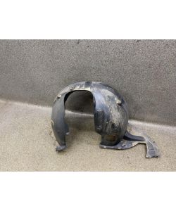 Innenkotflügel vorne links 5E0809957D 86Tkm Skoda Octavia III 3 5E 16.1898.081