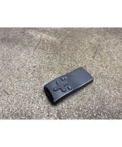 Fernbedienung Navigation 30657371-1 Radio Volvo V50 D Kombi 05.1926.018
