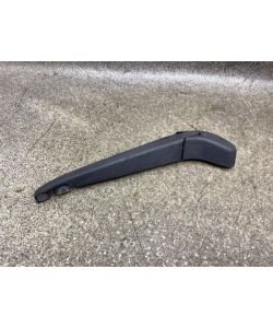 Wischerarm hinten 30699741 Heckwischarm Volvo V50 2.0 D Kombi 05.1926.111